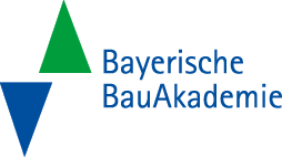 Bodentage des Bayerischen Baugewerbes 2023
